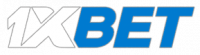 1xbet.arabic-betting.info